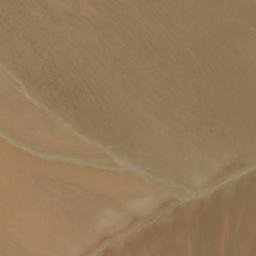 Satellite imagery of Cerro Tres Puntas, CL