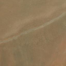 Satellite imagery of Cerro Tres Puntas, CL