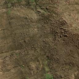 Satellite imagery of Cerro Cóndorhuasi, AR