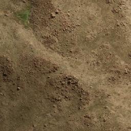 Satellite imagery of Cerro Cóndorhuasi, AR