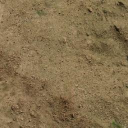 Satellite imagery of Cerro Cóndorhuasi, AR