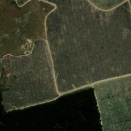 Satellite imagery of HEERENVEEN, MZ