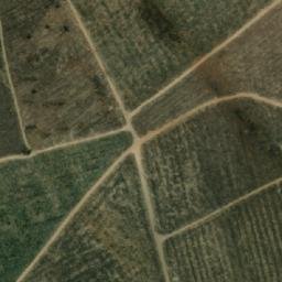 Satellite imagery of HEERENVEEN, MZ