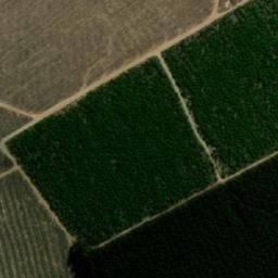 Satellite imagery of HEERENVEEN, MZ