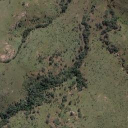 Satellite imagery of ELAND, MZ