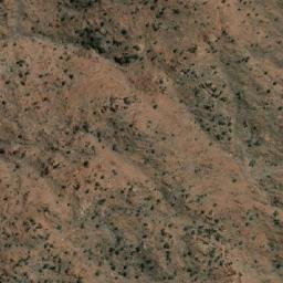 Satellite imagery of Watarkanya, AU