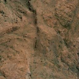 Satellite imagery of Aparanya, AU