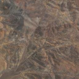 Satellite imagery of Portezuelo Minillas, CL