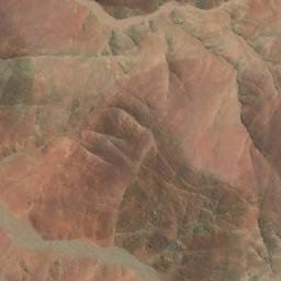 Satellite imagery of Minas, CL