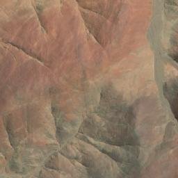 Satellite imagery of Minas, CL