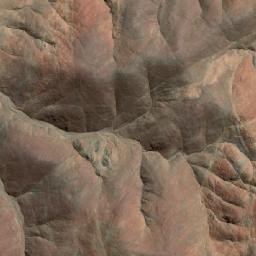 Satellite imagery of Minas, CL