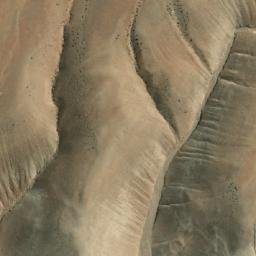 Satellite imagery of Inés Chica, CL