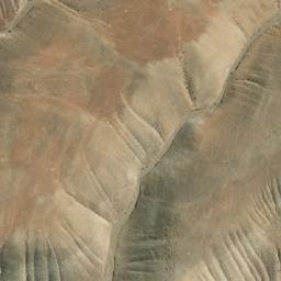 Satellite imagery of Inés Chica, CL