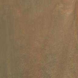 Satellite imagery of Cerro Tres Puntas, CL