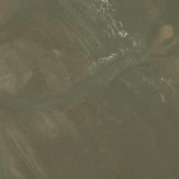 Satellite imagery of Hito XV-23, BR