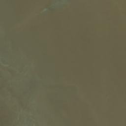 Satellite imagery of Hito XV-23, BR