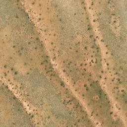 Satellite imagery of NOSSOB 6, BW