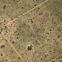 Satellite imagery of REITZ NORTH, NA