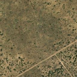 Satellite imagery of REITZ NORTH, NA