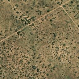 Satellite imagery of REITZ NORTH, NA