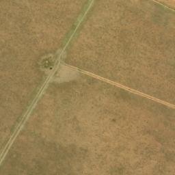 Satellite imagery of NEVERSET, NA
