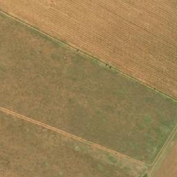 Satellite imagery of NEVERSET, NA