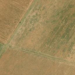Satellite imagery of NEVERSET, NA