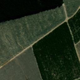 Satellite imagery of HEERENVEEN, MZ