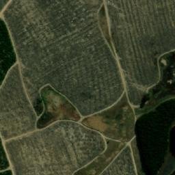 Satellite imagery of HEERENVEEN, MZ