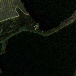 Satellite imagery of HEERENVEEN, MZ