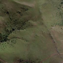 Satellite imagery of ELAND, MZ