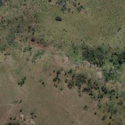 Satellite imagery of ELAND, MZ