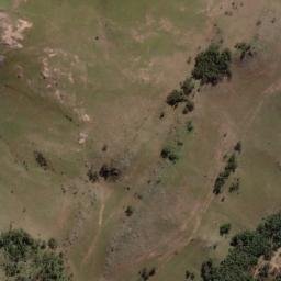 Satellite imagery of BRANDYDAL, MZ