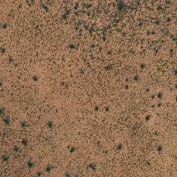 Satellite imagery of Melkinjar Rockhole, AU