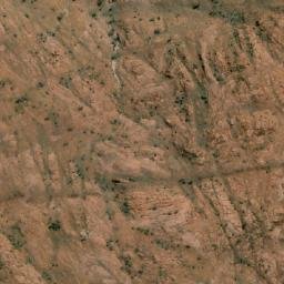 Satellite imagery of Aparanya, AU