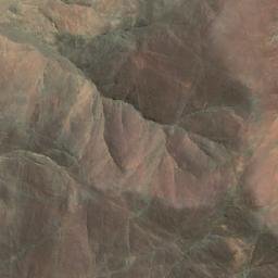 Satellite imagery of Minas, CL