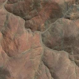 Satellite imagery of Minas, CL