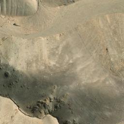 Satellite imagery of Inés Chica, CL