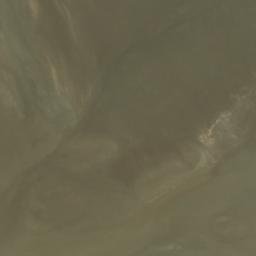 Satellite imagery of Hito XV-23, BR