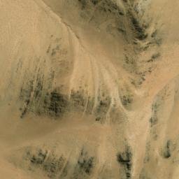 Satellite imagery of Cerro Situque, AR