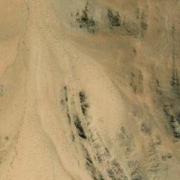 Satellite imagery of Cerro Situque, AR