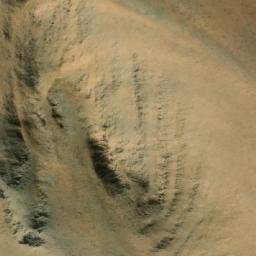 Satellite imagery of Cerro Situque, AR