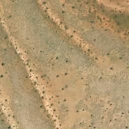 Satellite imagery of NOSSOB 6, BW