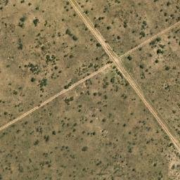 Satellite imagery of REITZ NORTH, NA