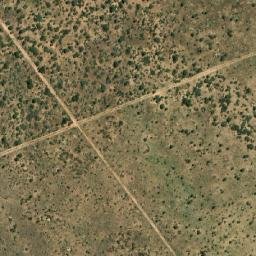 Satellite imagery of REITZ NORTH, NA