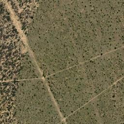 Satellite imagery of WARMDRAAI, NA