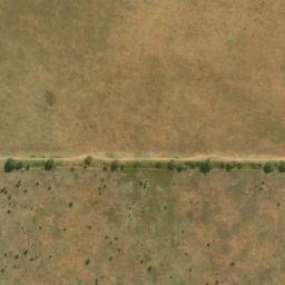 Satellite imagery of NEVERSET, NA