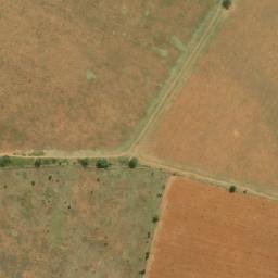 Satellite imagery of NEVERSET, NA