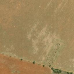 Satellite imagery of NEVERSET, NA