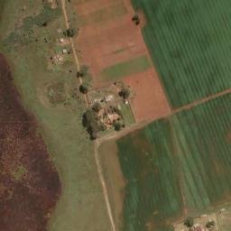 Satellite imagery of KAT, BW